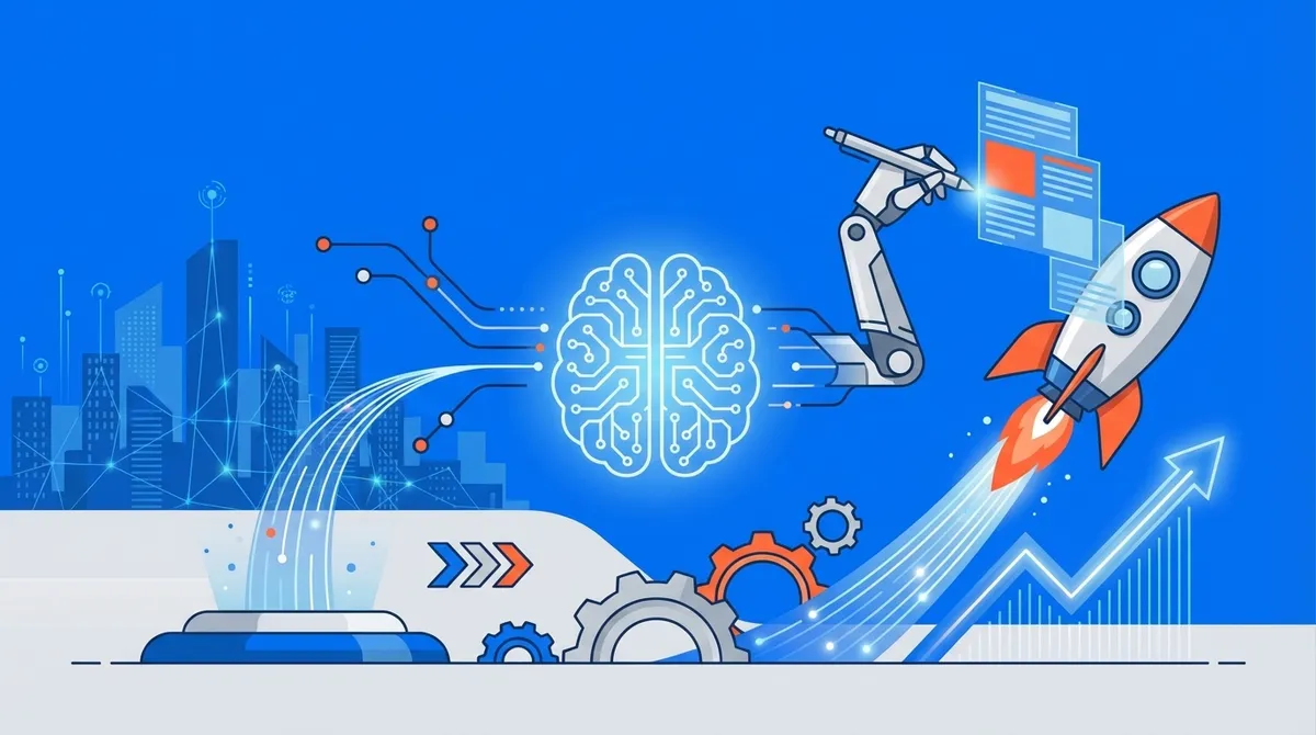 ai for copywriting