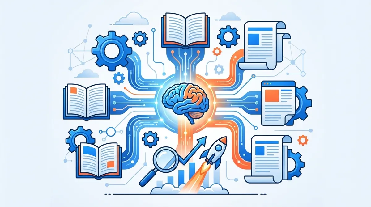 ai for copywriting