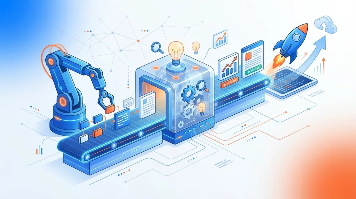 ai for copywriting