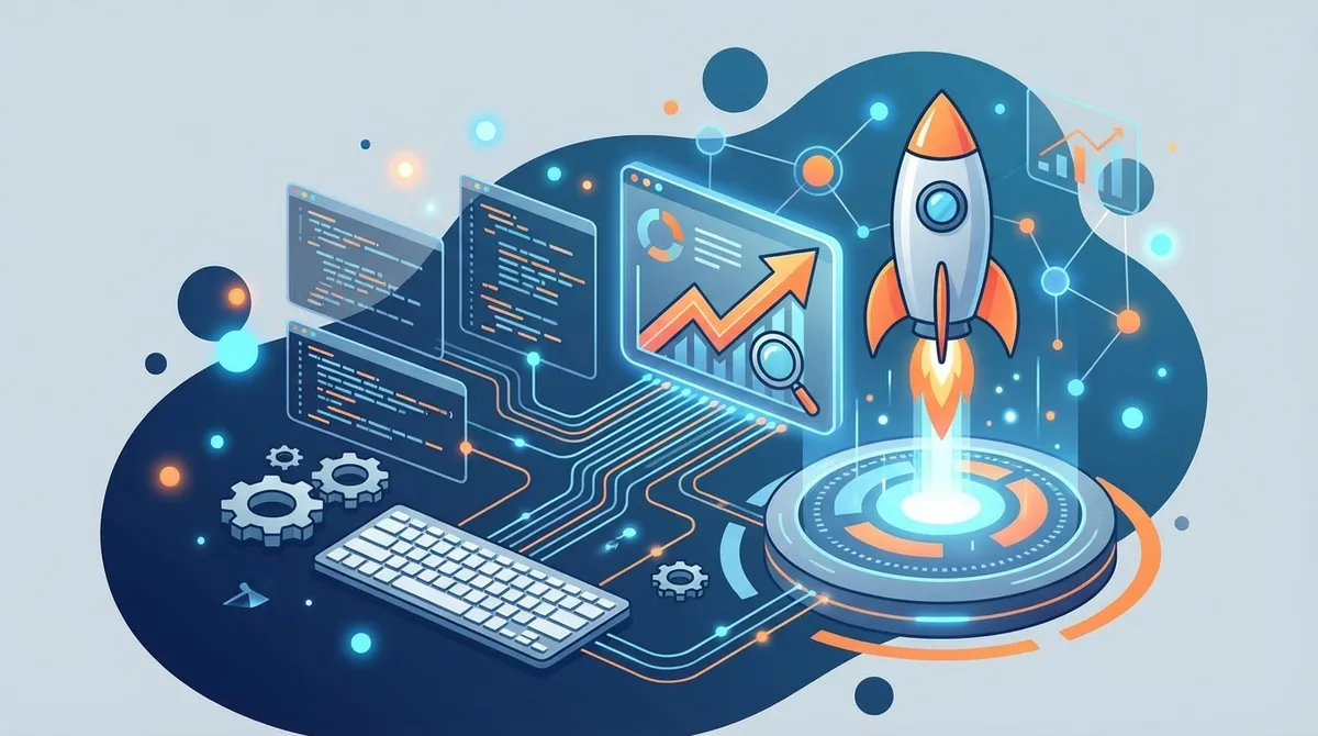 ai for copywriting