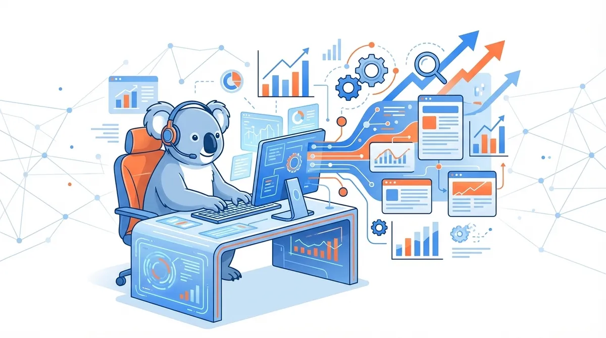 ai for copywriting