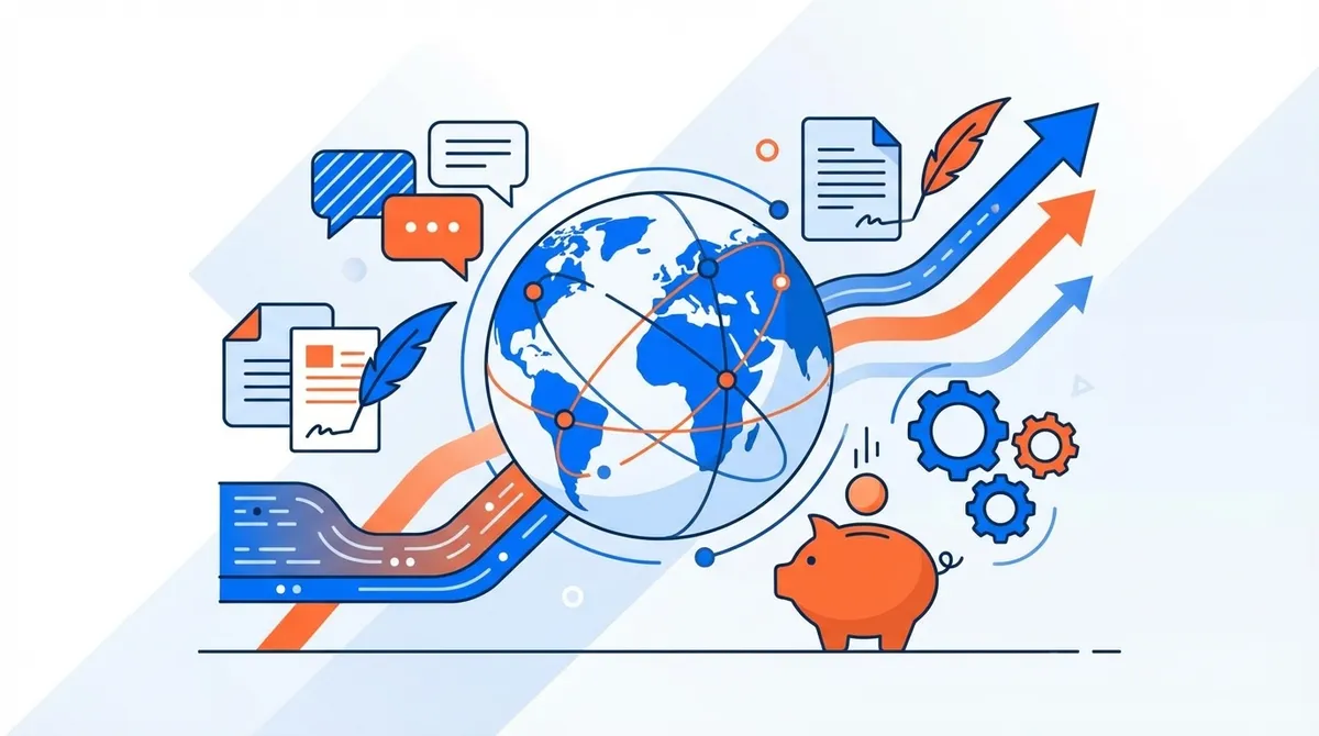 ai for copywriting
