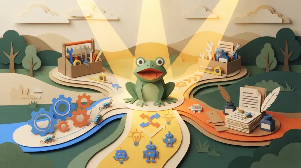 9 Screaming Frog Alternative Mistakes to Avoid in 2026
