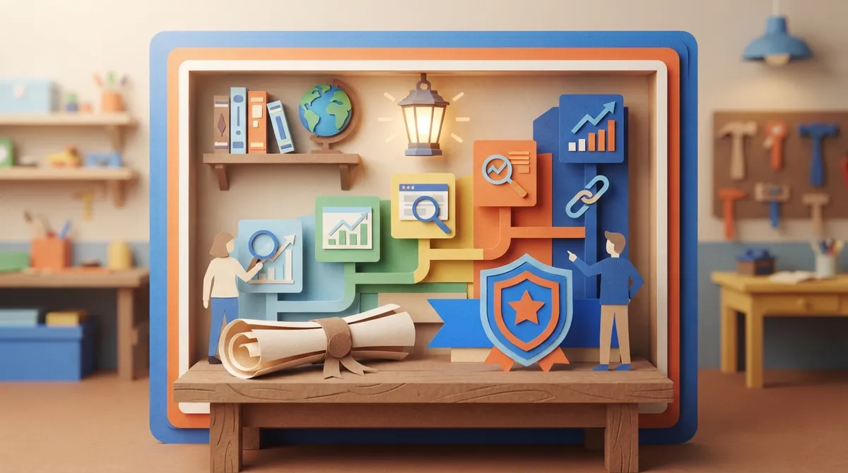 ahrefs certification