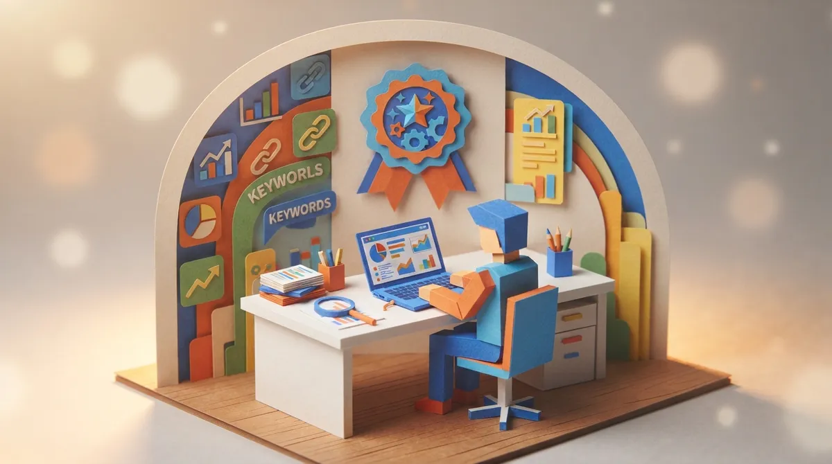 ahrefs certification