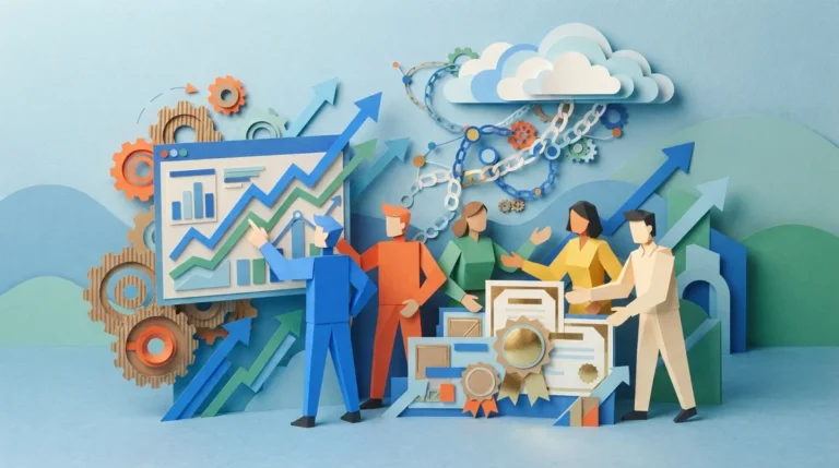 11 Ways Ahrefs Certification Boosts SEO Teams in 2026