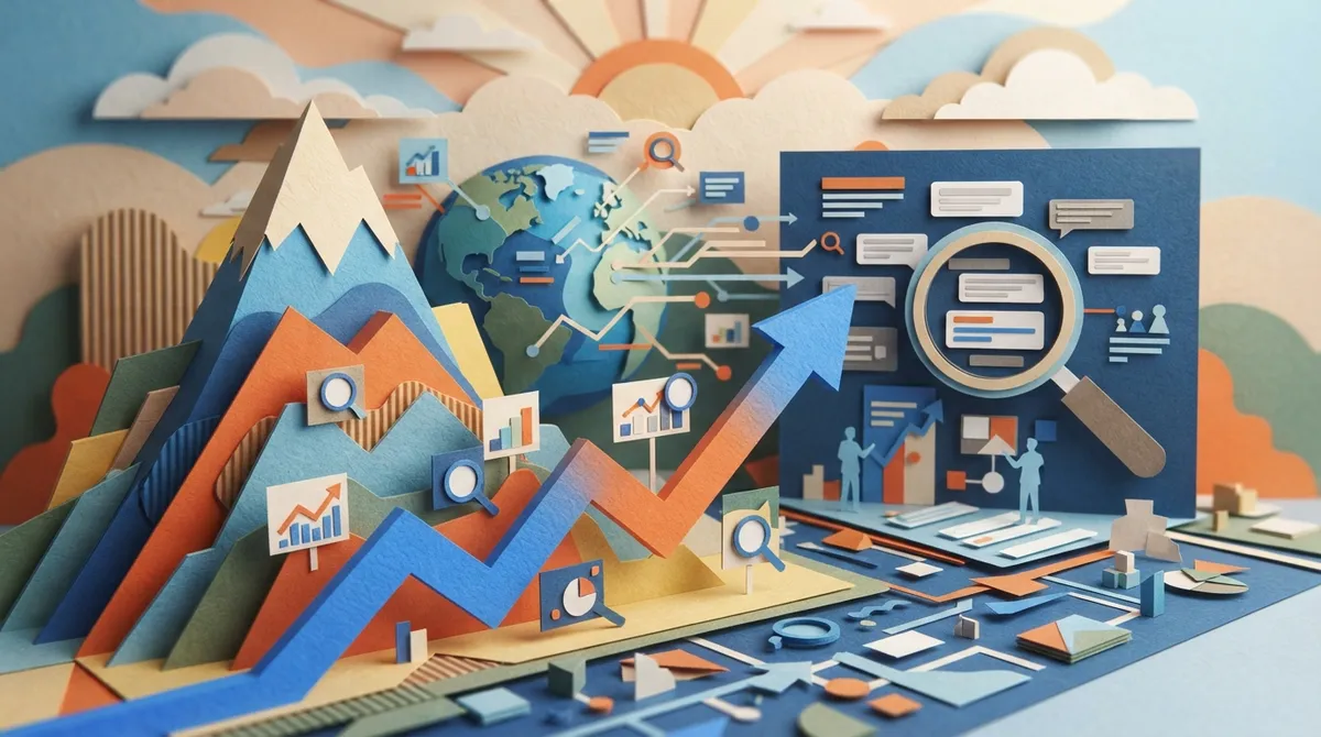 advanced web rankings