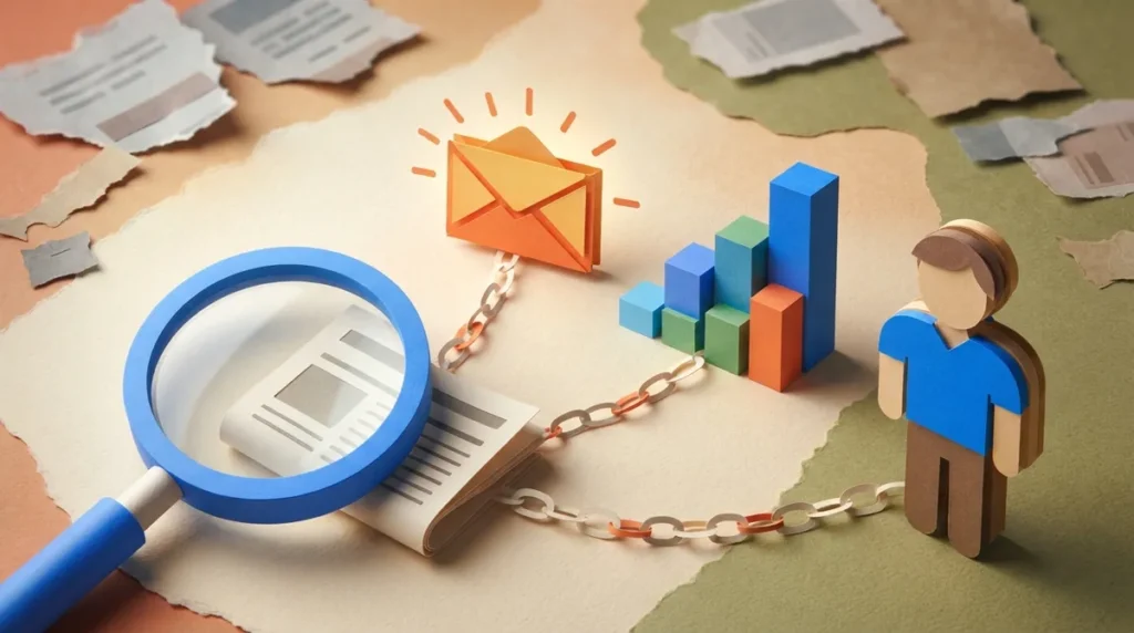 13 SEO Press Release Tips That Actually Work in 2026