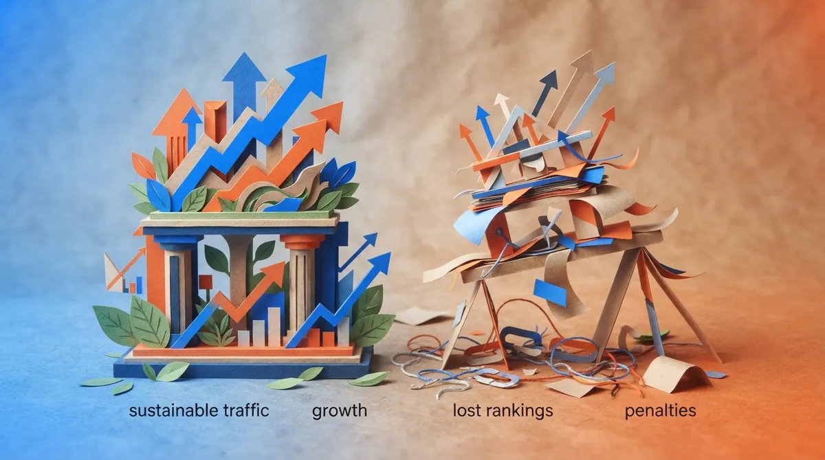 seo cheap