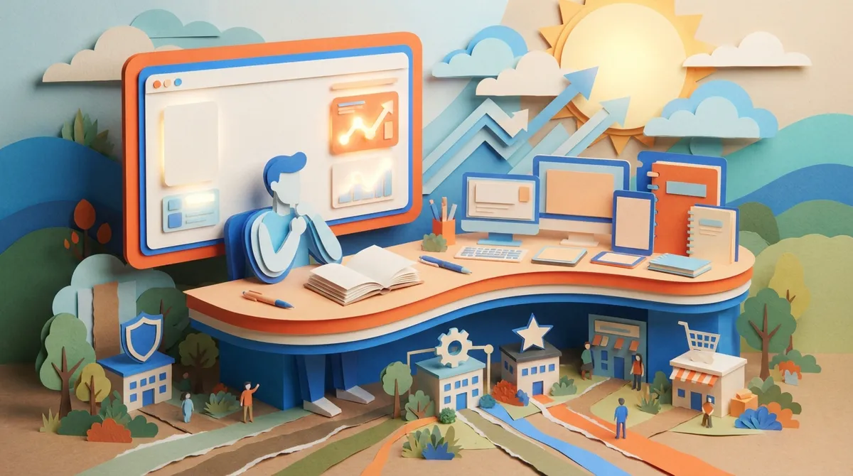 ahrefs free alternative
