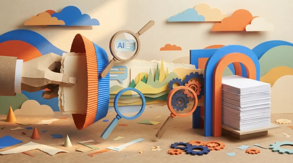 Is Writesonic Worth It for SEO Content in 2026?