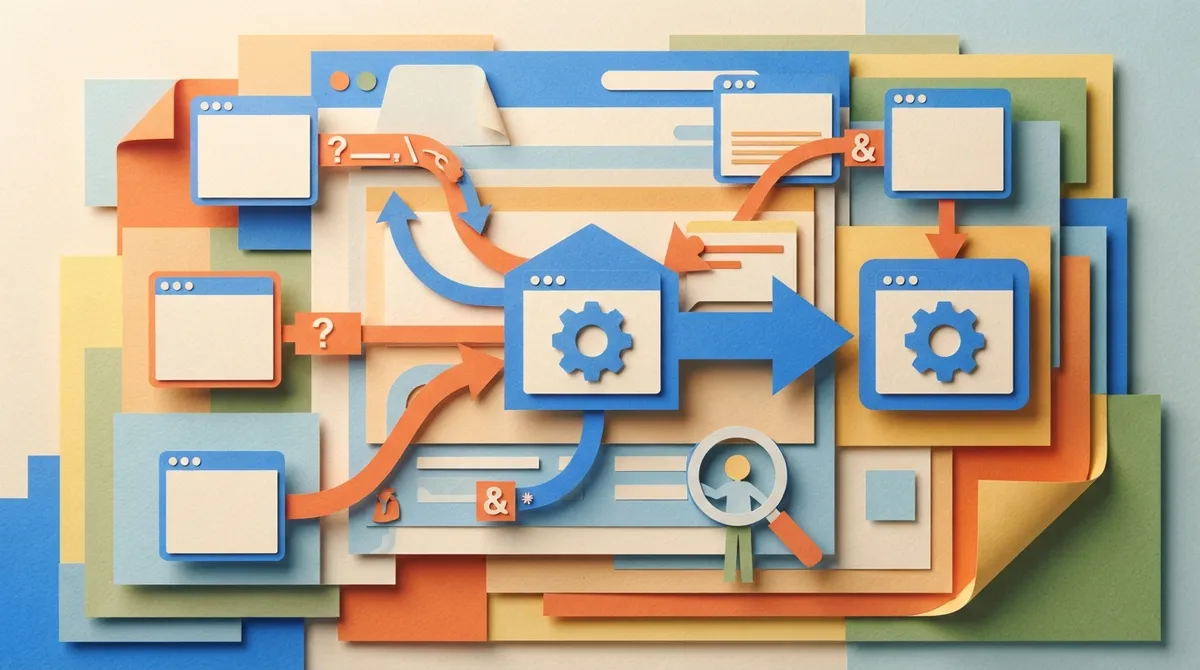 seo for magento