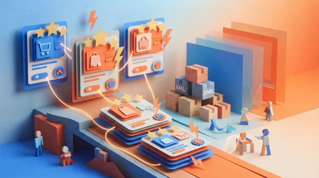 5 SEO for Magento Fixes That Boost Rankings in 2026