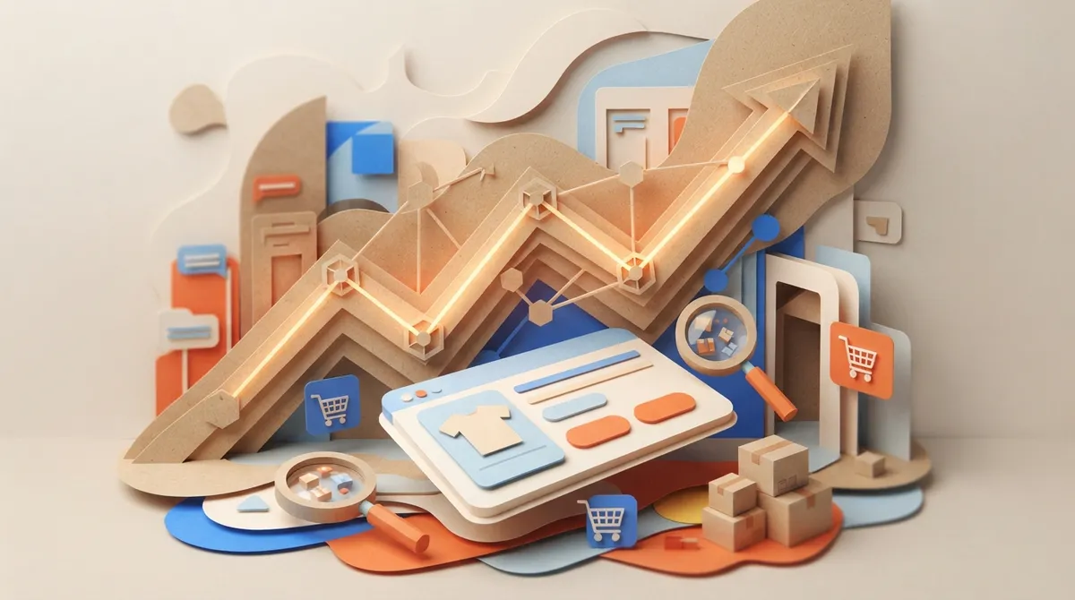 13 Amazon SEO Wins That Boost Sales in 2026