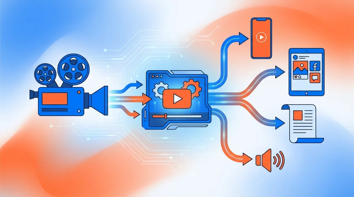 best ai tools for content creation
