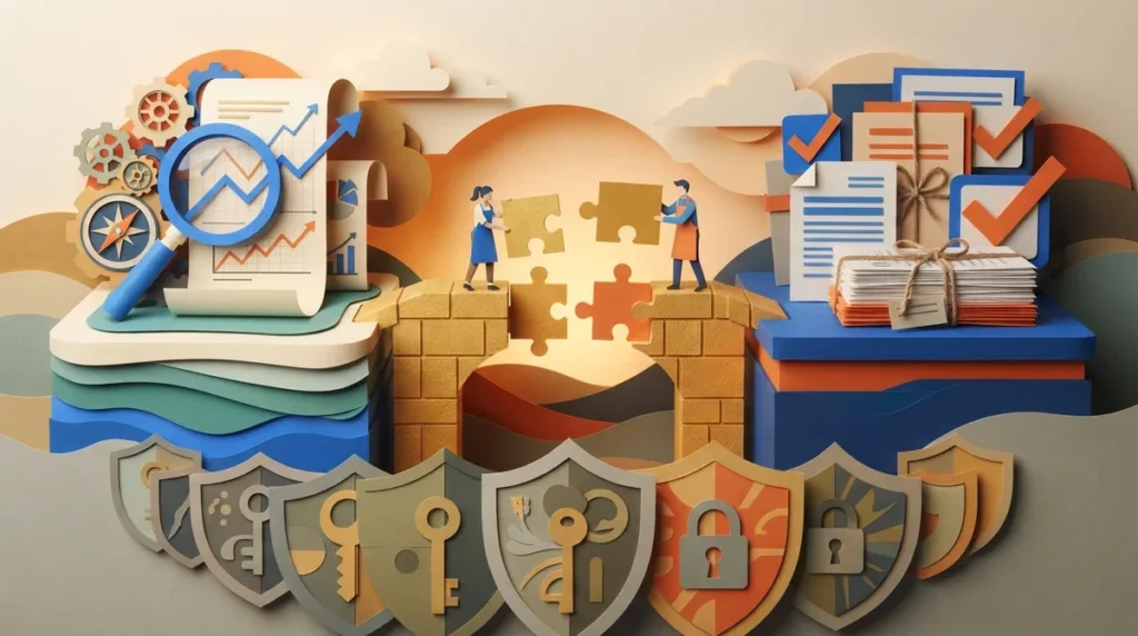 How to Turn an Ahrefs Account Into Content Gold