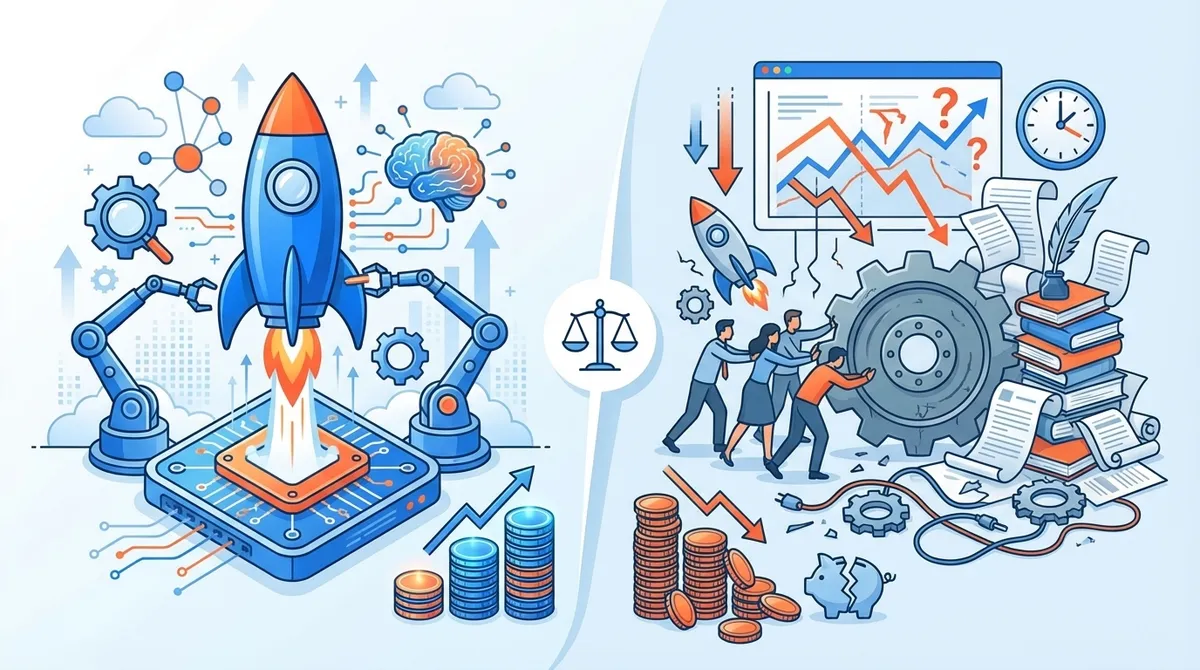 local seo tool