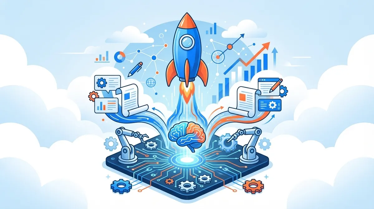 local seo tool