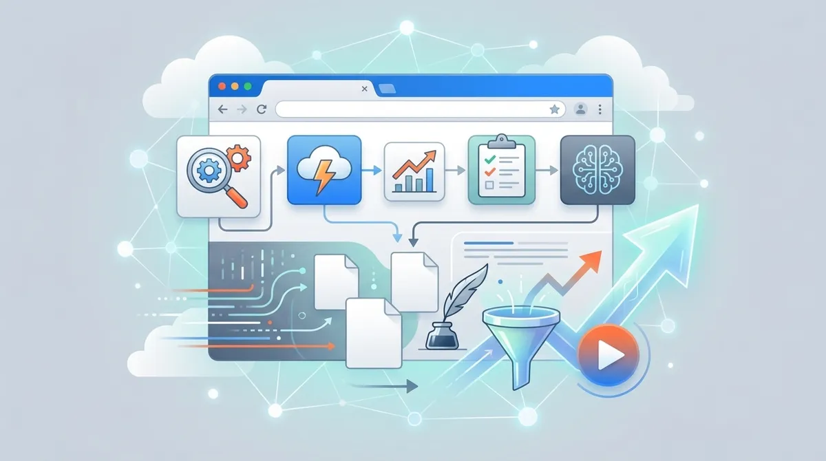 local seo tool