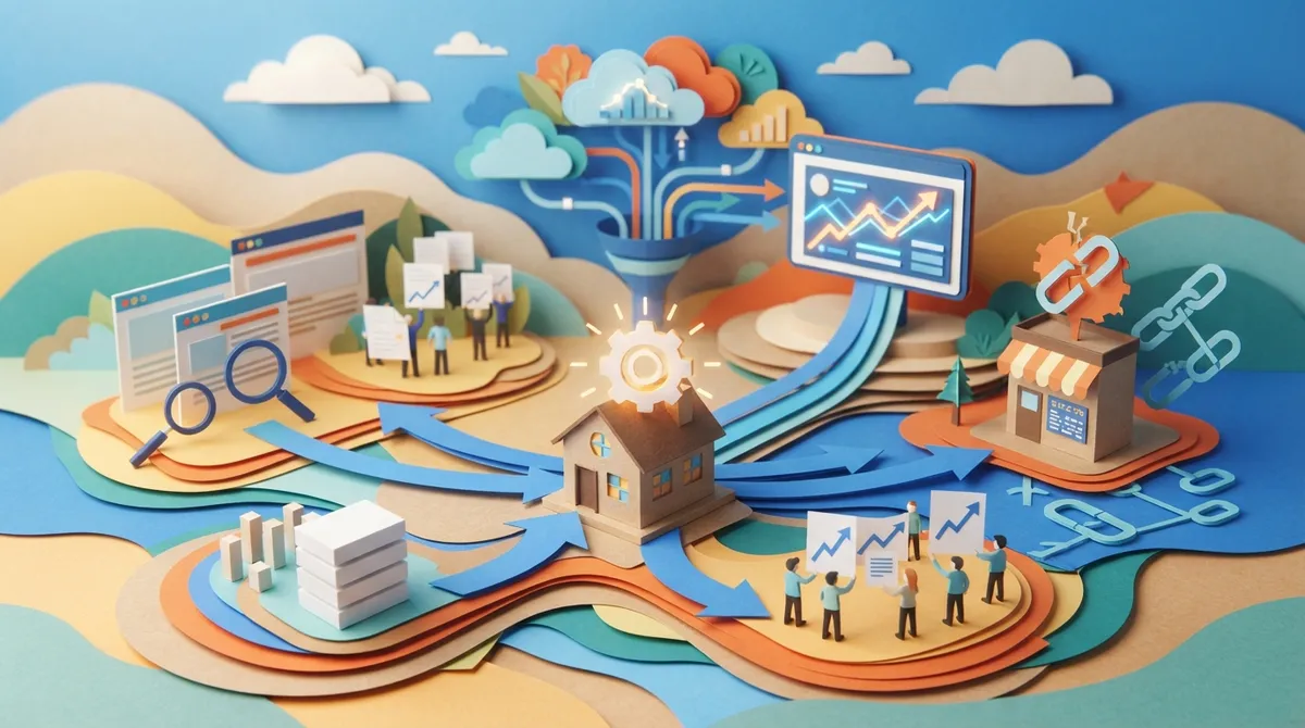 small business seo tools