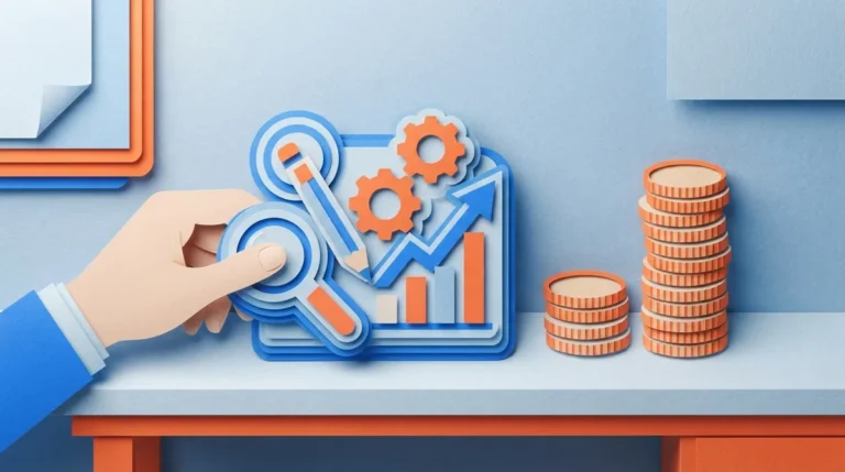 All-in-One SEO Suites vs. Content Automation: Which Wins?