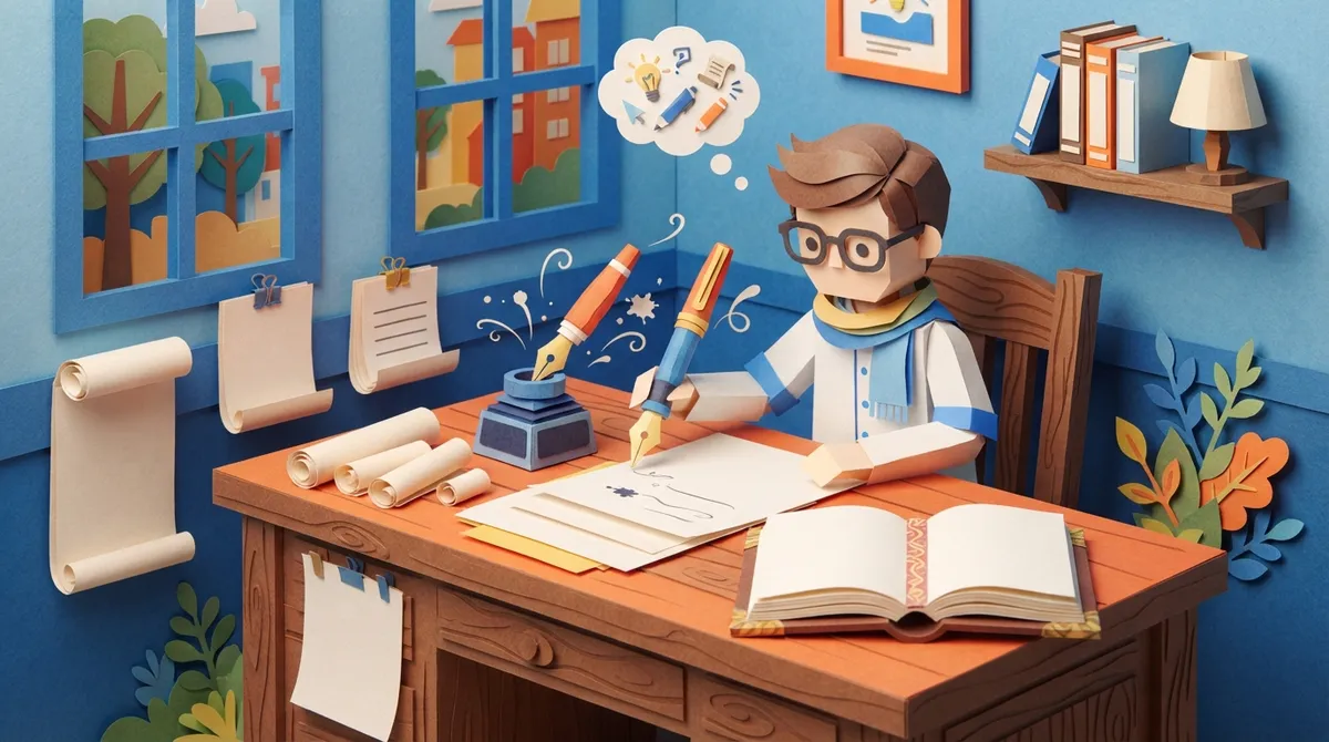 content creation automation