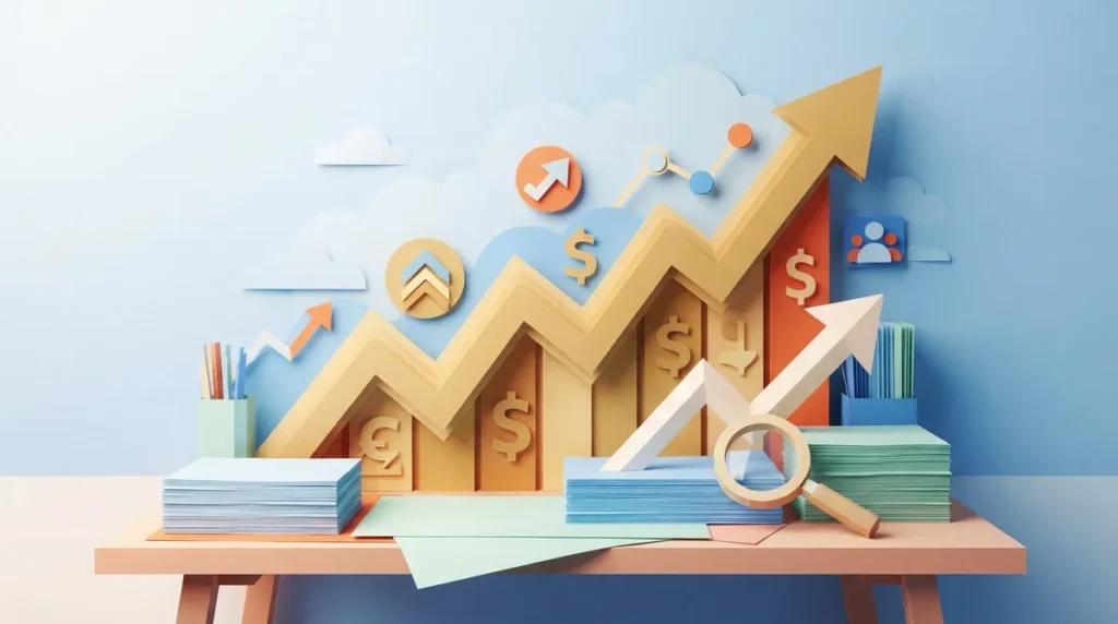 How to Build a Client SEO Report Clients Love