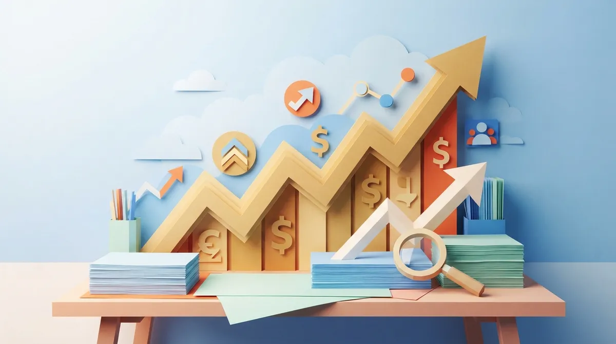 How to Build a Client SEO Report Clients Love