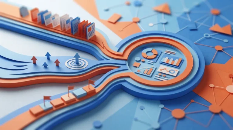 How Do You Pick an SEO Reporting Tool That Works?