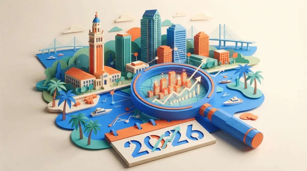 seo tampa