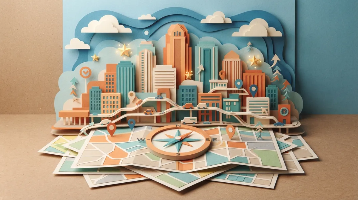 9 SEO Tampa Mistakes That Kill Your Local Rankings