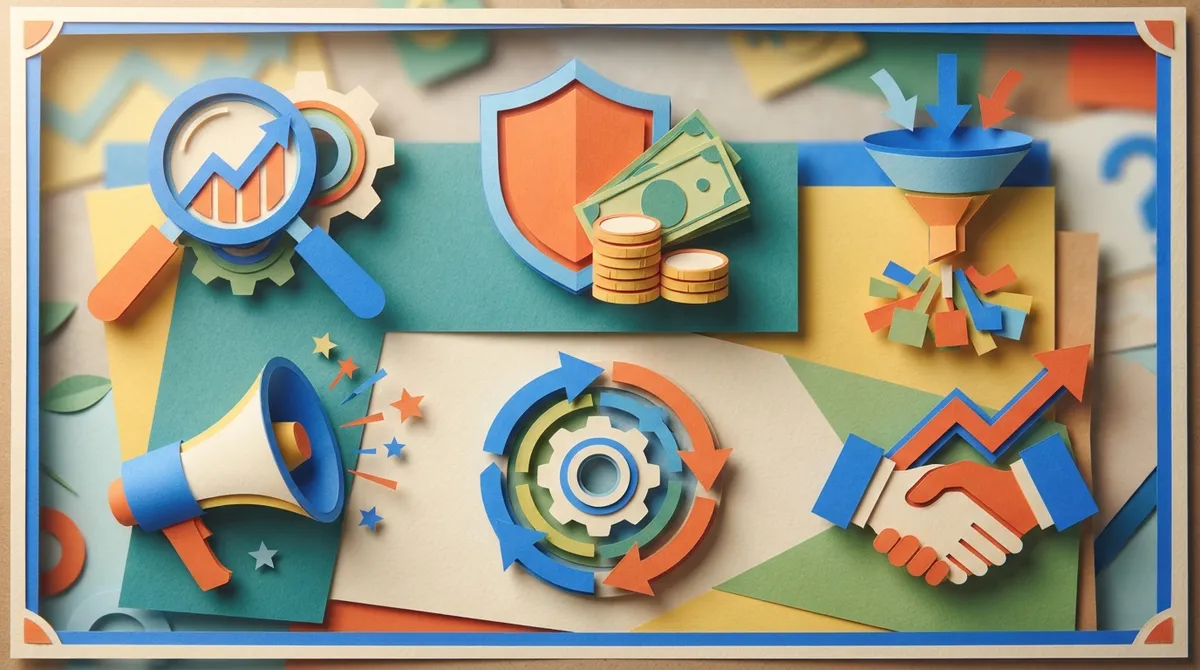 seo paid search