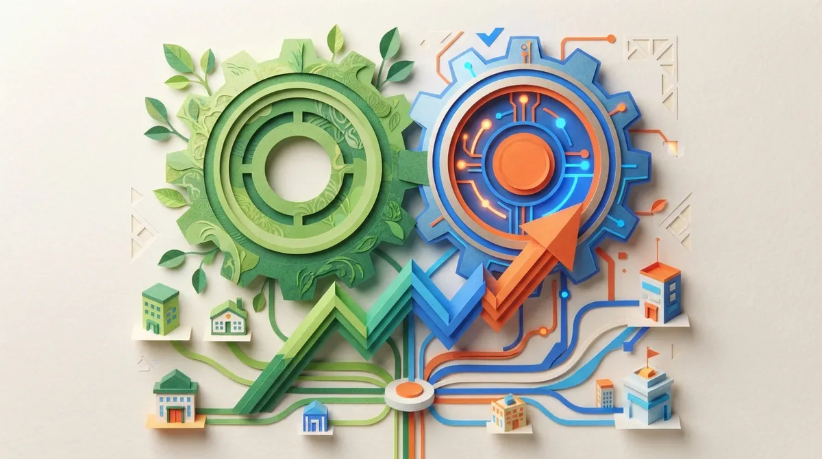 6 SEO Paid Search Wins That Boost Traffic in 2026