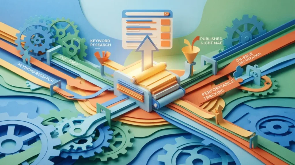 7 Search Engine Optimization Tools Worth Using in 2026