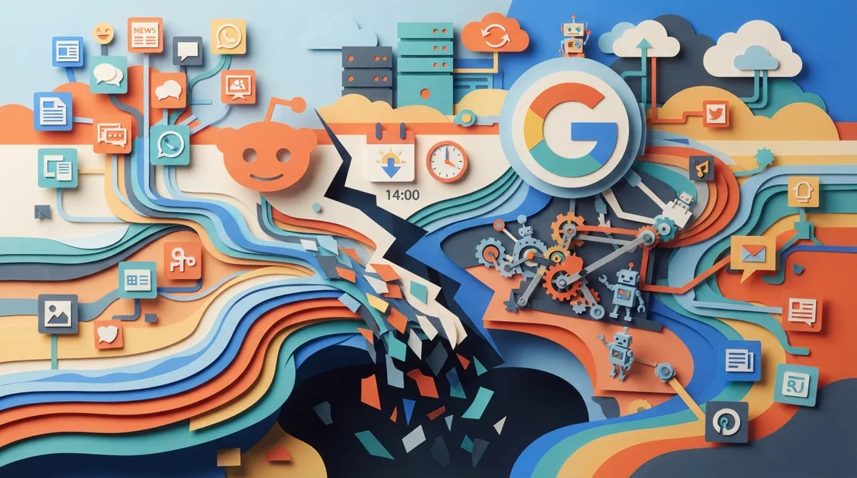SEO for AI Search