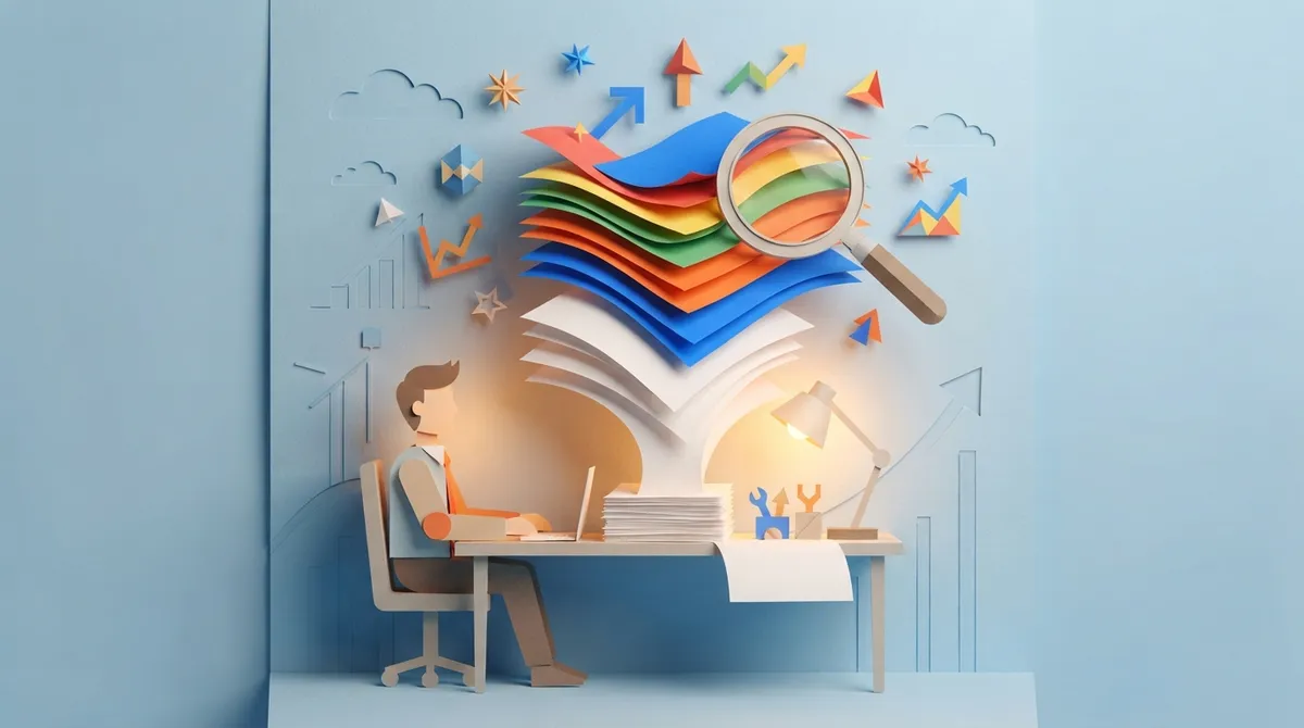 9 AI Content Writer Wins That Boost Rankings in 2026