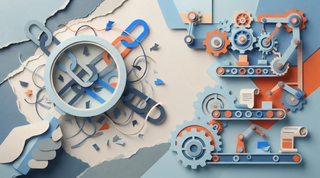 What Is SEO Profiler and Do You Still Need It?