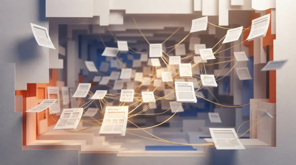 Why Does Your Site Need an Internal Linking Tool?