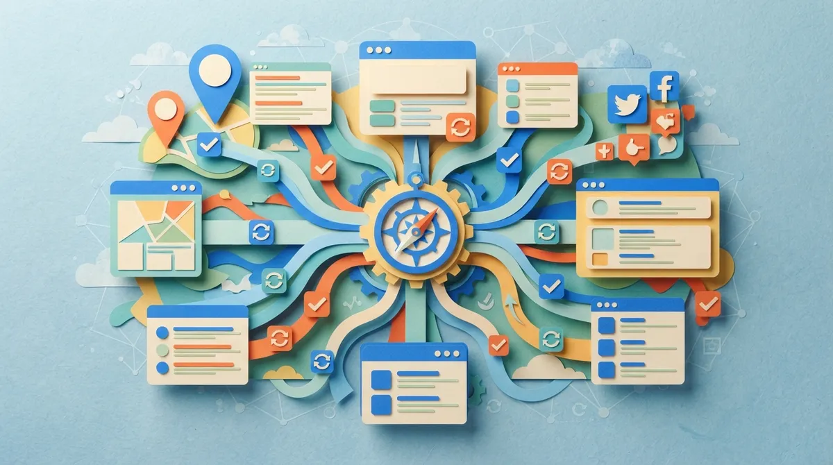yext seo