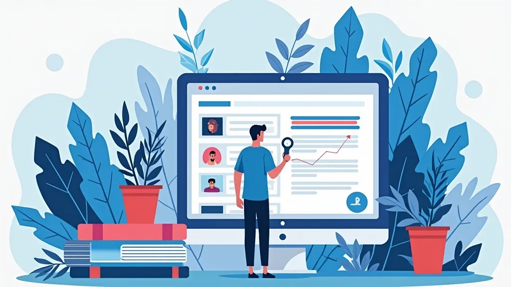 ai-powered marketing