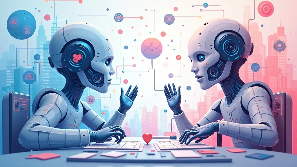 ai-powered marketing