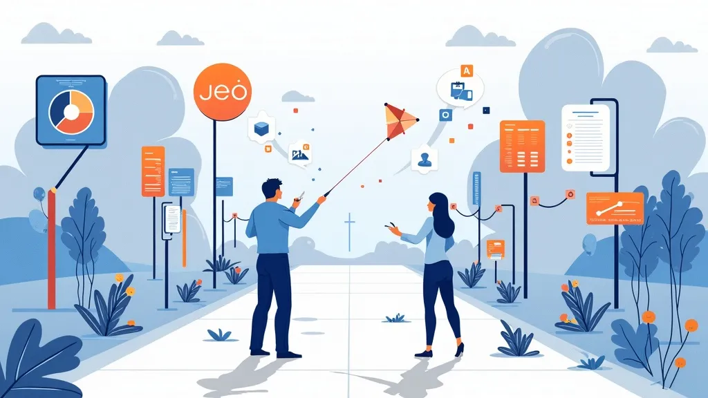 ai-powered marketing