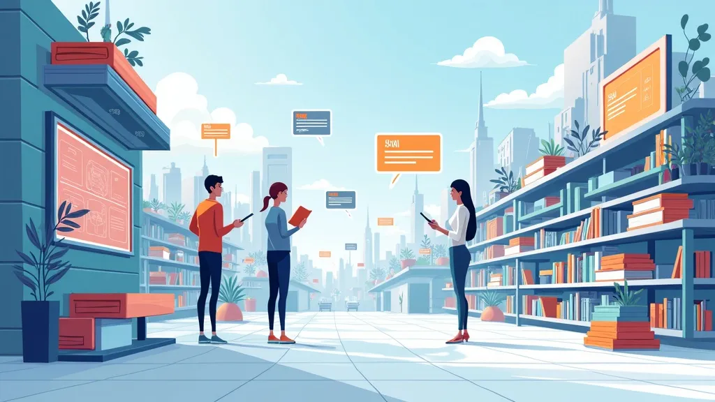ai-powered marketing