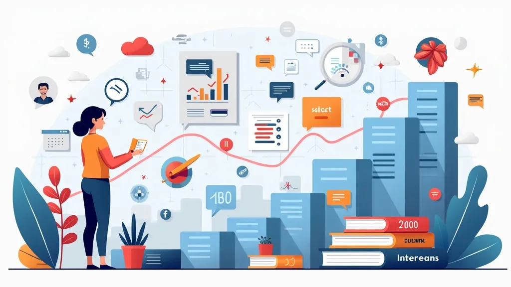 ai-powered marketing