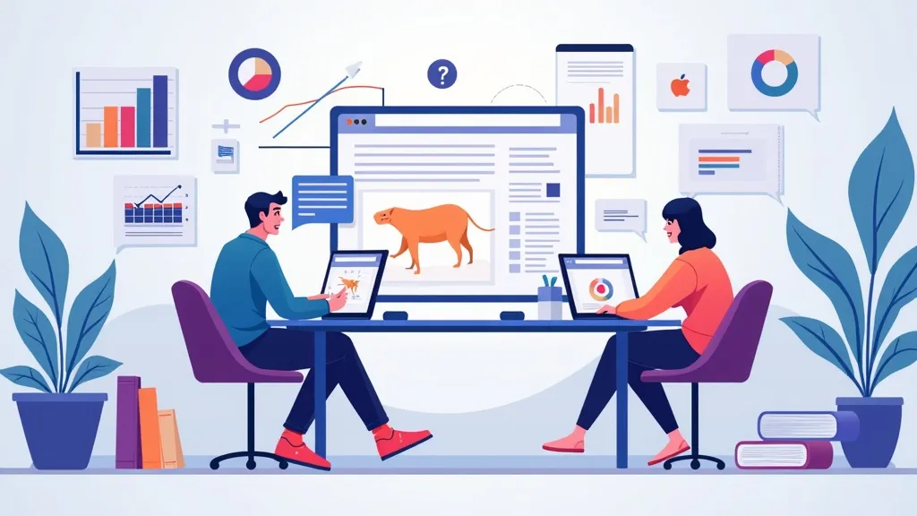 ai-powered marketing