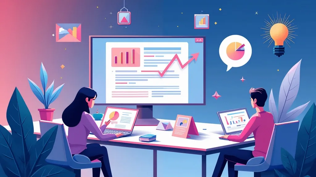 AI-Powered Marketing vs. Traditional Methods: Which Wins in 2026?