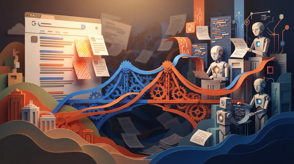 3 AI Blog Writers for GEO and SEO That Work in 2026