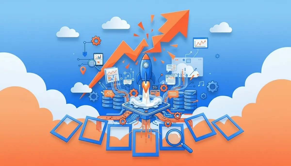 SEO Rocket vs WordHero