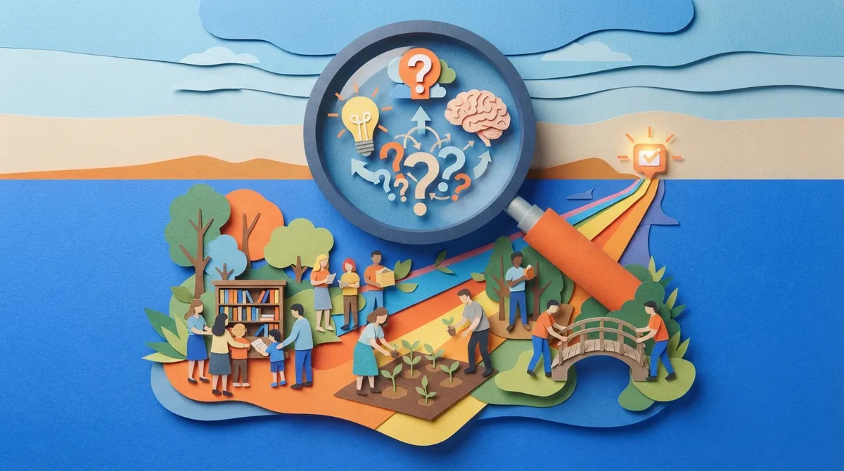 how to optimize blog posts for google