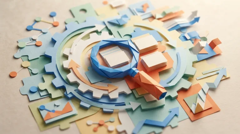 12 Ways to Optimize Blog Posts for Google in 2026